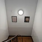 Queiros, 6 Appartement *