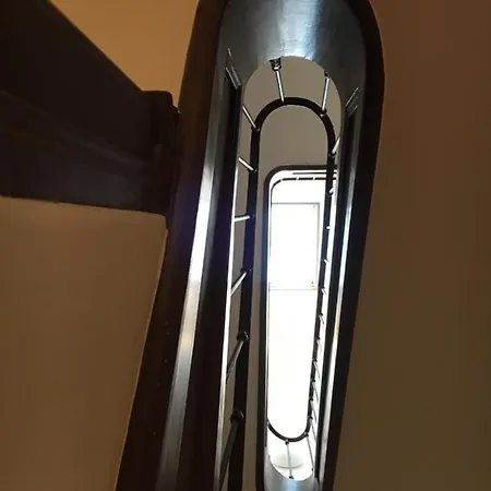 Apartment Queiros, 6