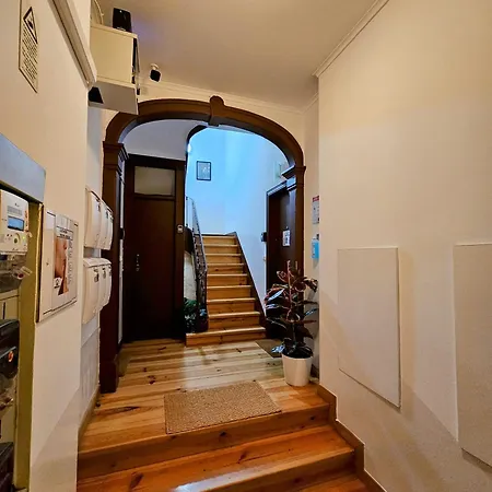 Queirós - Cozy&sweet *