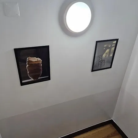 Queirós - Cozy&sweet