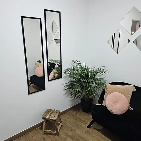 Queiros, 6 Lisbon
