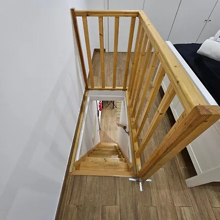 Apartment Queiros, 6