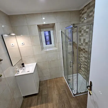 Apartment Queiros, 6