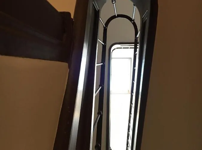 Apartmán Queiros, 6