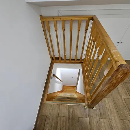 Apartamento Queirós - Cozy&sweet